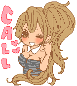 nyan